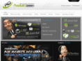 radiusdesign.fr