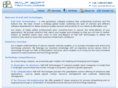 ralfsoft.com
