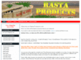rasta-products.com