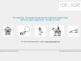 rationaleltd.com