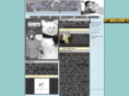 readthescope.com
