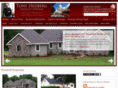 real-estate-madison.com