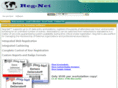 reg-net.com