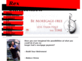 rexchristensen.com