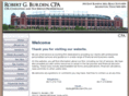 rgburdencpa.com