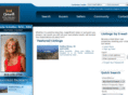rhondascheller.com