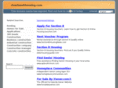 riverhawkhousing.com
