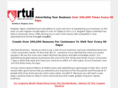 rtuiva.com