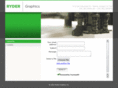 rydergraphics.net