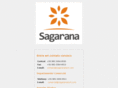 sagaranatech.com