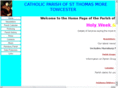 saint-thomas-more.com