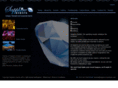 sapphire-eventsuk.com