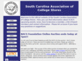 scacs.net