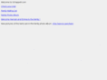 schappell.com