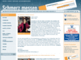 schmerz-messen.com