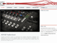 semap-audiovisuel.com