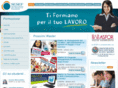 sesef.net