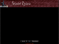 setauketpasteria.com