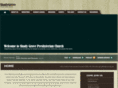 shadygrovepca.org