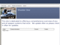 shooterone.com