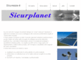 sicurplanet.com