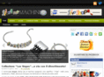 silvertimemachine.com