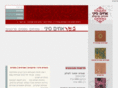 sinai-carpets.com