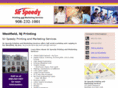 sirspeedywestfieldnj.com