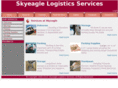 skyeagle.biz