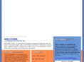 skymaster.com