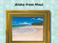 sleeponmaui.com