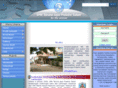 smktjp.net