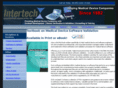softwarevalidationtext.com