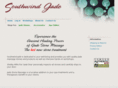 southwindjade.com