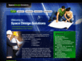 space-design-solutions.com