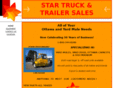 startruxx.com