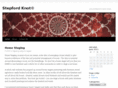 stepfordknot.com
