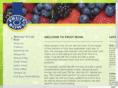 stream-foods.co.uk