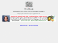 streetgossip.com
