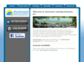 suncoastlearning.com