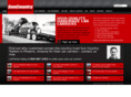 suncountrytrailers.com