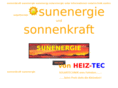 sunenergie.com