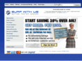 surfwithus.net