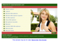 susanneclawson.com