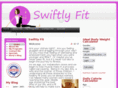 swiftlyfit.com