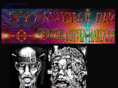 symverseproject.com