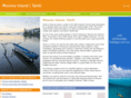 tahiti-moorea-holidays.com