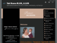 tairikearnslcsw.com