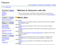 tamacom.com