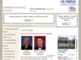 tarabochiarealestate.com